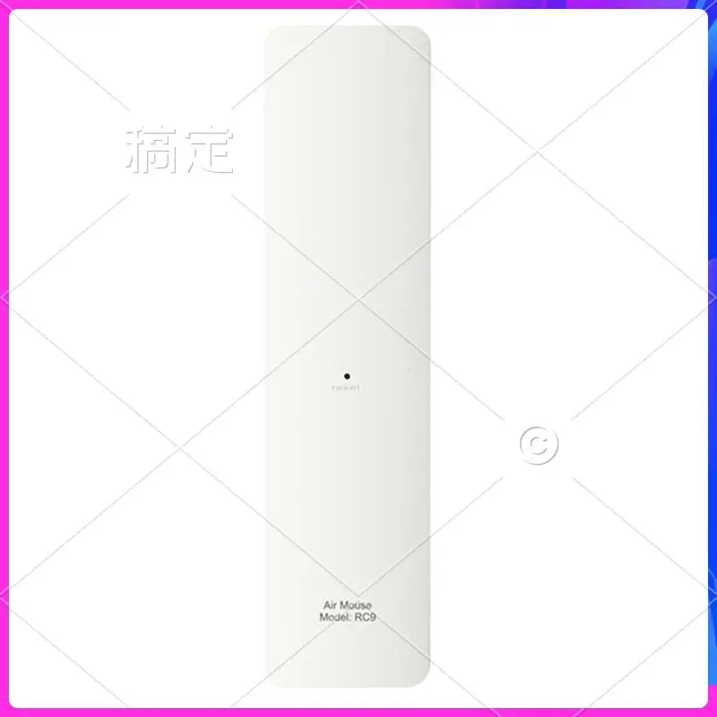 AP-2.4G Wireless Ai… - image