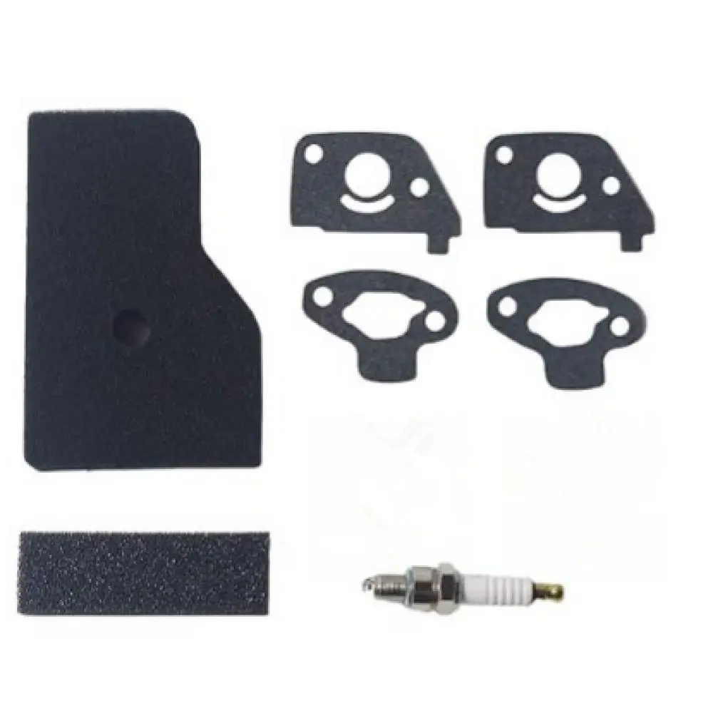 Generator Replacement Parts Durable Repair Kit Replacement Components Fit For Honda EB2000I EU2000I EU2200IT GX100
