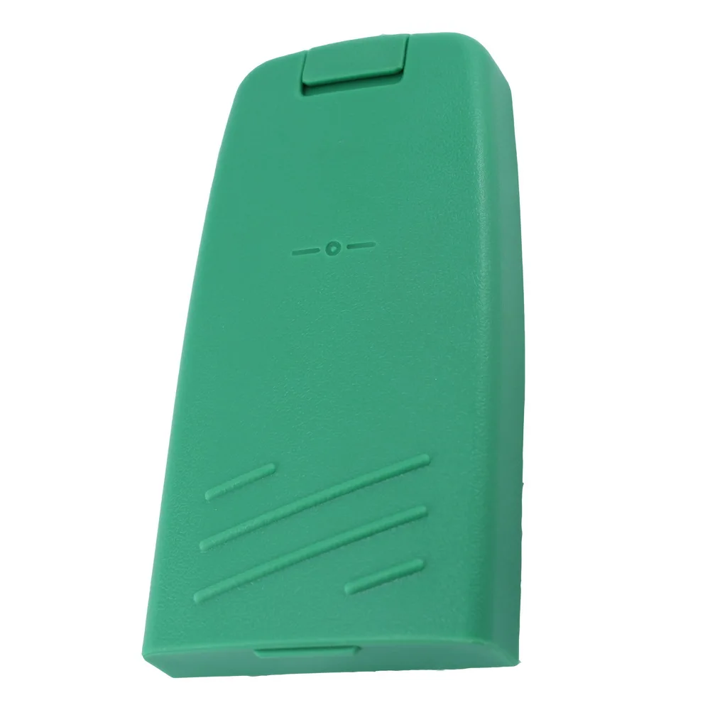 Brand new and High quality Battery TBB-2S For Sokia GTS-105 SET02N Total Station
