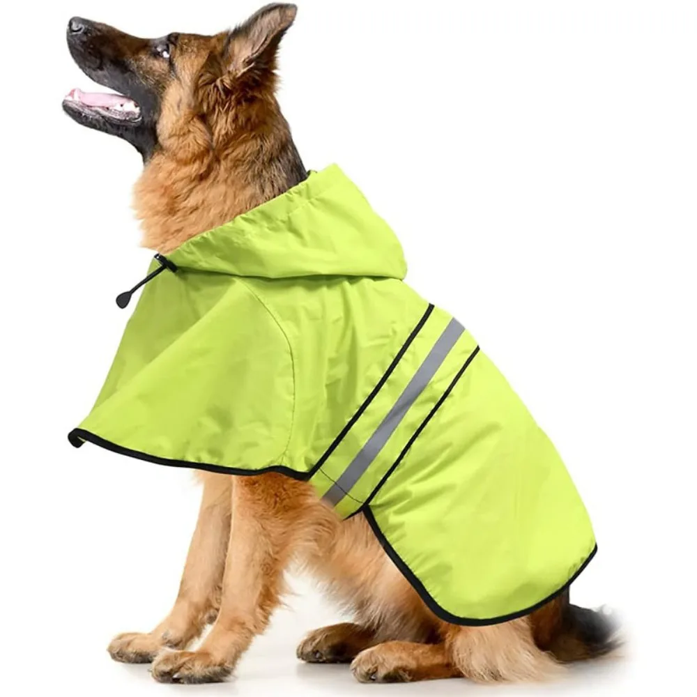 capa-de-chuva-refletiva-e-impermeavel-para-caes-jaqueta-de-chuva-para-animais-de-estimacao-a-prova-de-vento-para-caes-pequenos-medios-e-grandes-como-corgi-e-golden-retriever