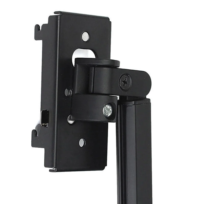 

Для Bose Companion 5 Cube динамик, совместимый регулируемый настенный кронштейн, компьютерная аудиокомбинированная акустическая система