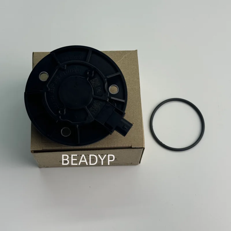 

Made In Germany 06L109259A 06L109259D For VW Jetta GTi Audi Q5 1.8T 2.0T OEM Engine Camshaft Adjuster Magnet WHT007212