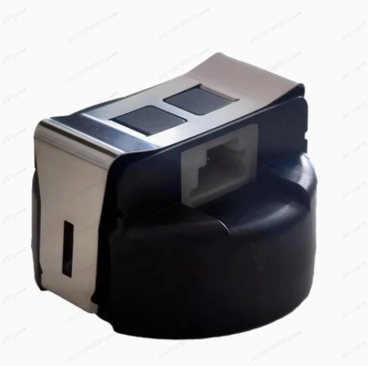 

For Outlander Pajero Sport Rain Sensor Sensor Controller 1pcs