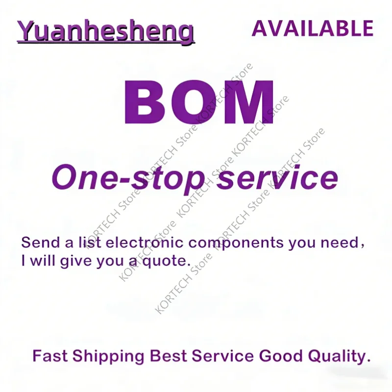 SignkoRay EMI Power Filter CW4L2-3A/6A/10/20/30A-RG AC 220V Single Phase Interference Purification CW4L2-10A-RG  CW4L2-30A-RG
