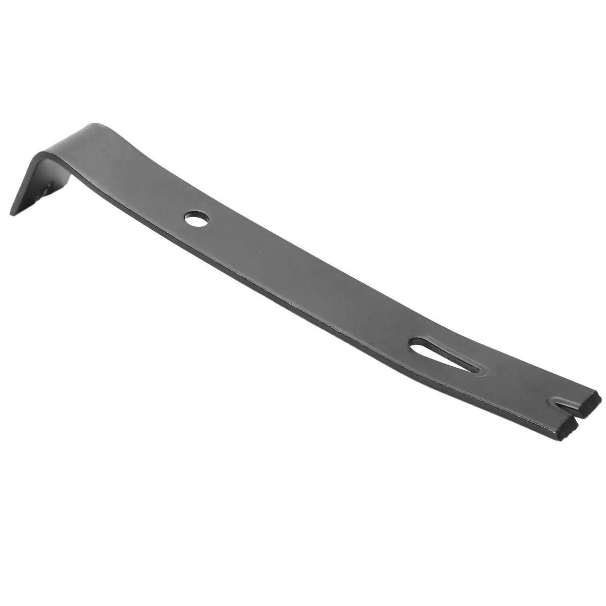 

Staple Remover Puller Carbon Steel Durable Safe Practical Office School Use Hand Tools Carpenter Hand Tools Carpenter Lever