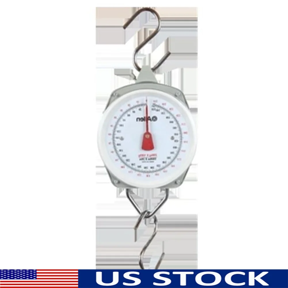 

Вместимость 550 фунтов, регулируемые весы для тары, весы для взвешивания, прочный дизайн с цветной коробкой, дисплеем фунтов, килограммы