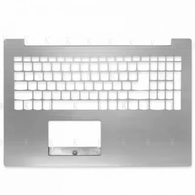 

C ДЛЯ Lenovo 320-15IKB/IAP/AST/ABR 330-15 520-15 Серебряный чехол для упора для рук