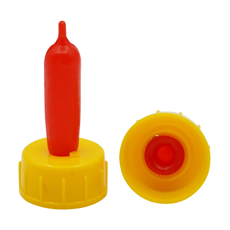 Thumbnail 4 - #24 Latest Farm Feeding Offers