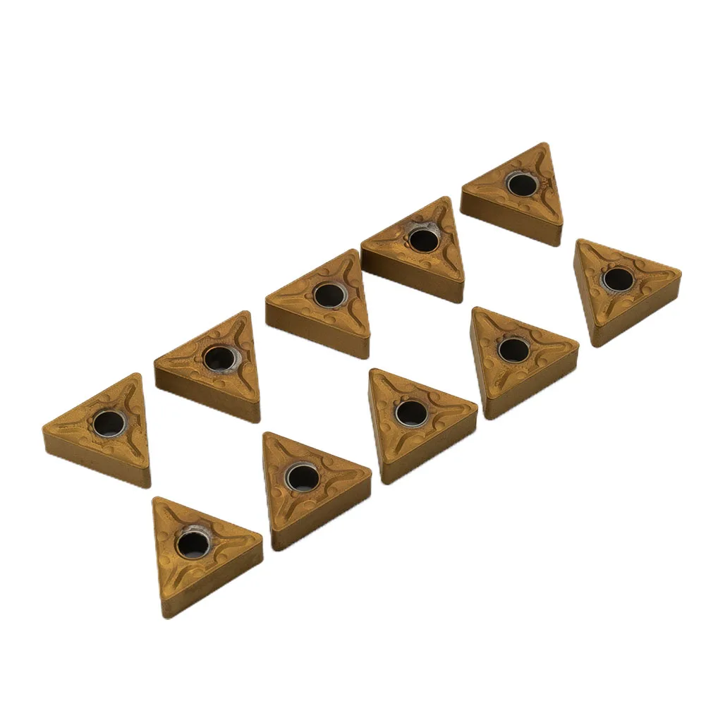 

10 шт. золотые TNMG160408 MA твердосплавные вставки токарный станок токарный инструмент режущий лезвие с ЧПУ токарный станок токарный инструмент режущий лезвие с ЧПУ электроинструмент