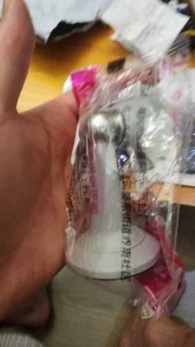 리뷰 사진