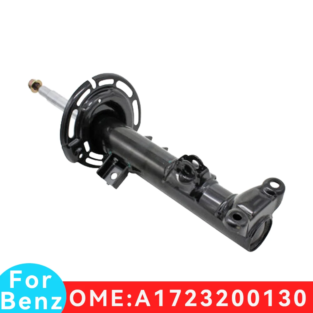 

Suitable for Mercedes Benz A1723200130 car shock absorber W172 SLK250 SLC250 SLK180 SLC180 SLK300 SLK350 SLK200 SLC200 precursor