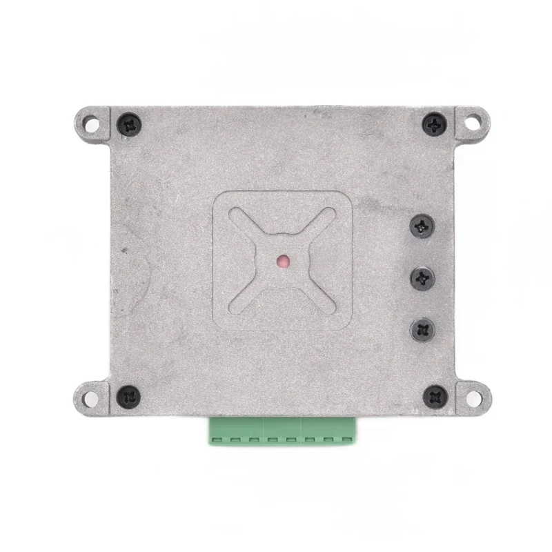 Fortrust C2003 Speed Controller Diesel Generator Parts Speed Controller ESC Board Electronic Speed Controller