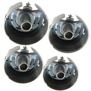 Makinenin yedek parçalarındaki 6 büyük satış barudan-no. 6