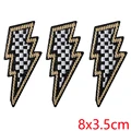 PE19356CT