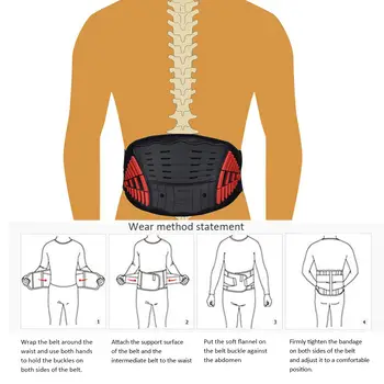 12 best sales Dây đai xe máy - №8