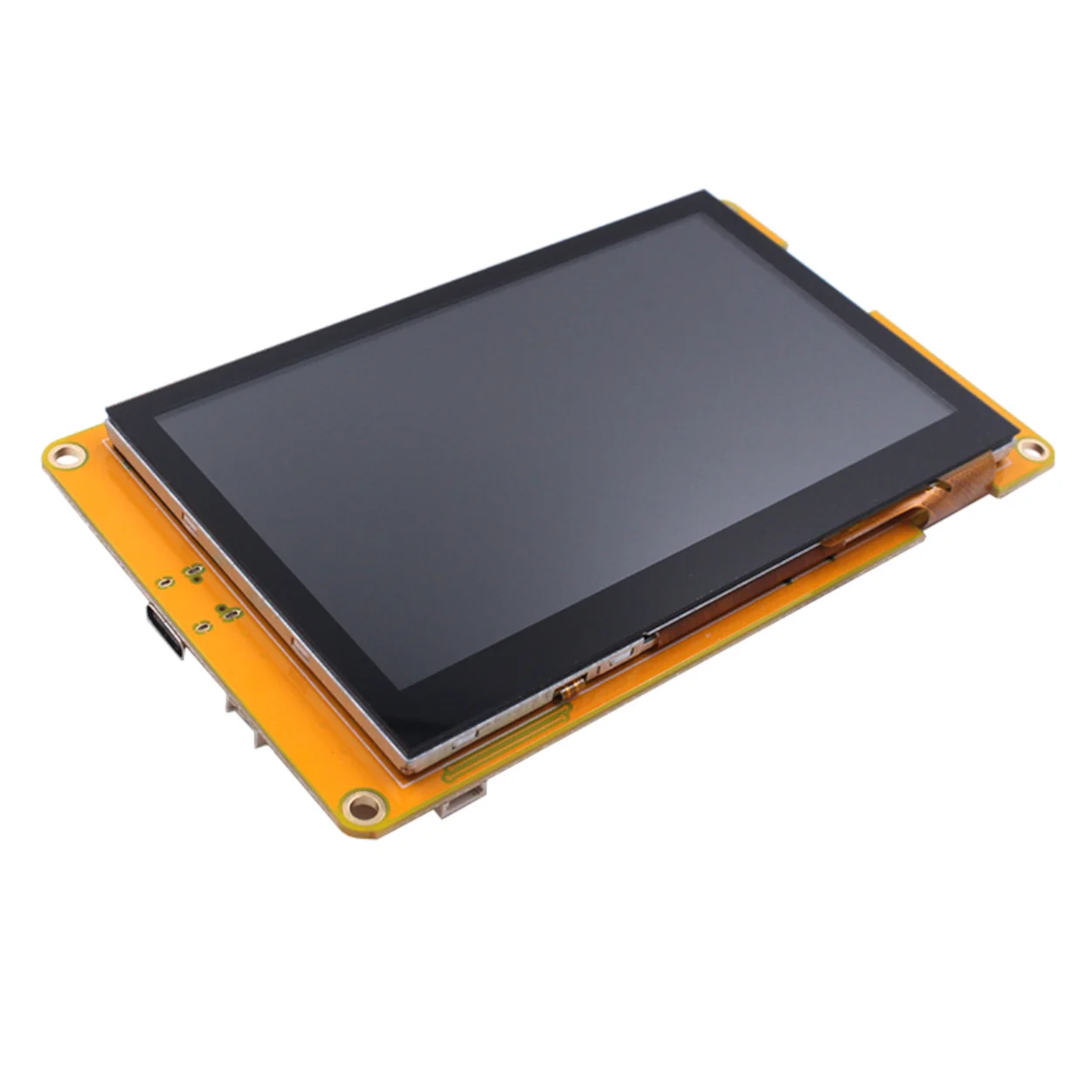

4.3”inch LCD screen display + touch screen Digitizer For Tomtom GO 730 930 530 630 720 520 Repair Replacement
