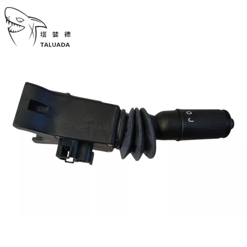 549-00078 For DOOSAN  SOLAR 140W-V 160W-V 180W-V 185W-V 210W-V Column Switch Left