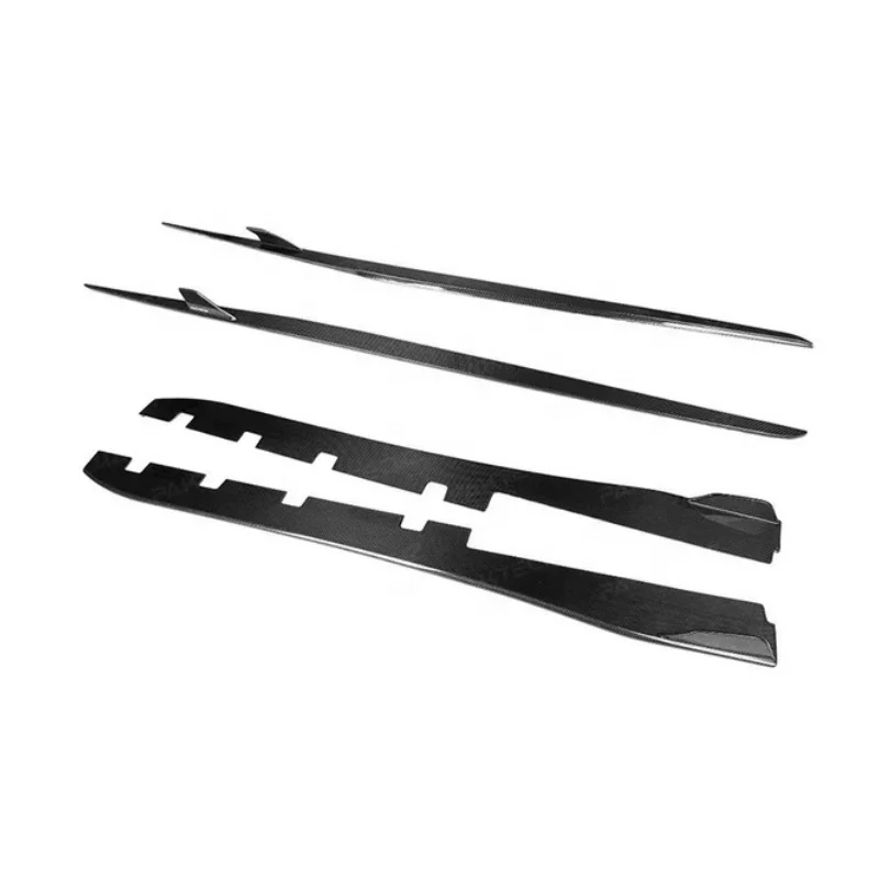 For Ferrari F8 Spid…