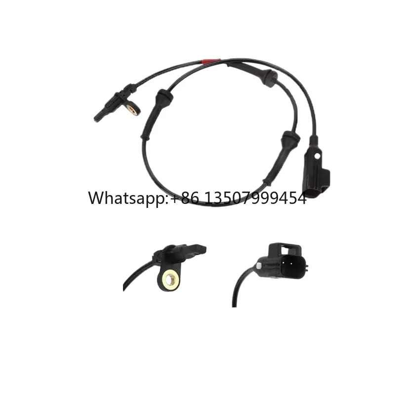 

abs sensor LR024203 LR024208 LR066868 LR082224 BJ32-2B372-CC
