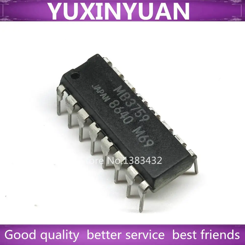 LF13202N LM139N LVA510 MB3759 MB8264-20 MC14175BCP MC14521BCP MCP3008-I/P MMM1007 MOS8701 MT4264-10 MX1515 MX1919, 1 개