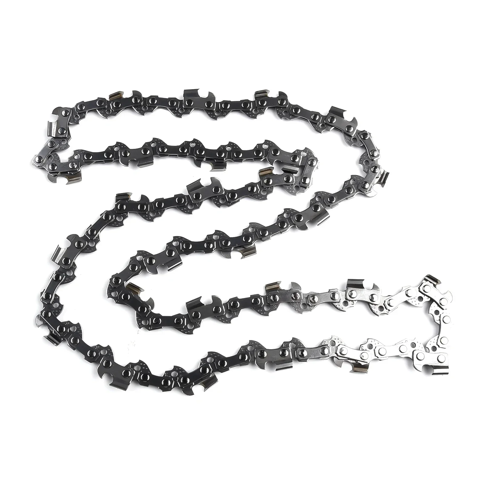 16" Chainsaw Saw Chain Blade 3/8'' LP 0.050'' Gauge 56DL For Homelite 20/20AV/23/23AV/3300/3500/3550/3800/3850/4500/4550/CS-40 image 4