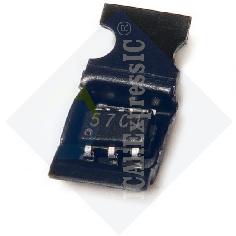 5-20PCS TP4057 57b PL-2303HX PL2303HX ET1102 1102 UCN5801A UCN5801 PC3SH21 3SH21 MC145151P2 MC145151