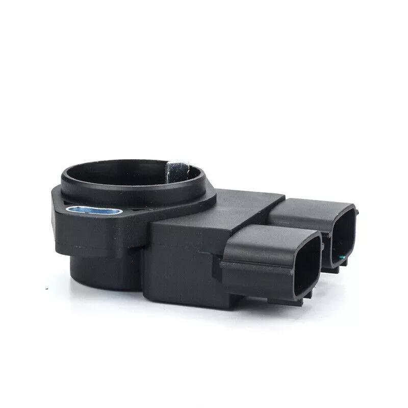 High quality 89716-31640 SERA486-08 Throttle Position Sensor TPS Sensor for Nissan Infiniti ISUZU for Holden FREE SHIPPING!!!