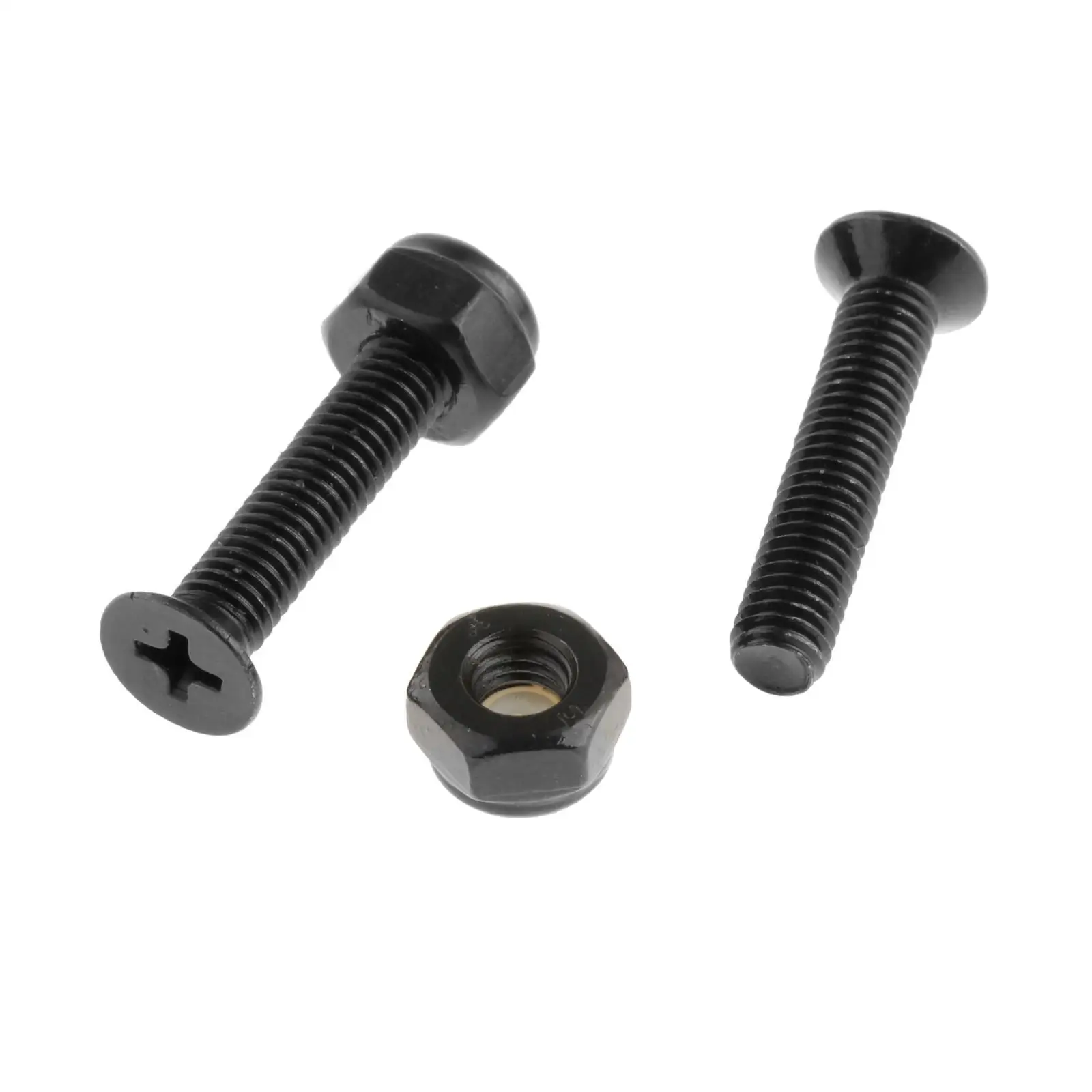 8-pecas-de-parafusos-de-reposicao-para-reparo-de-trucks-de-skate-longboard-25mm