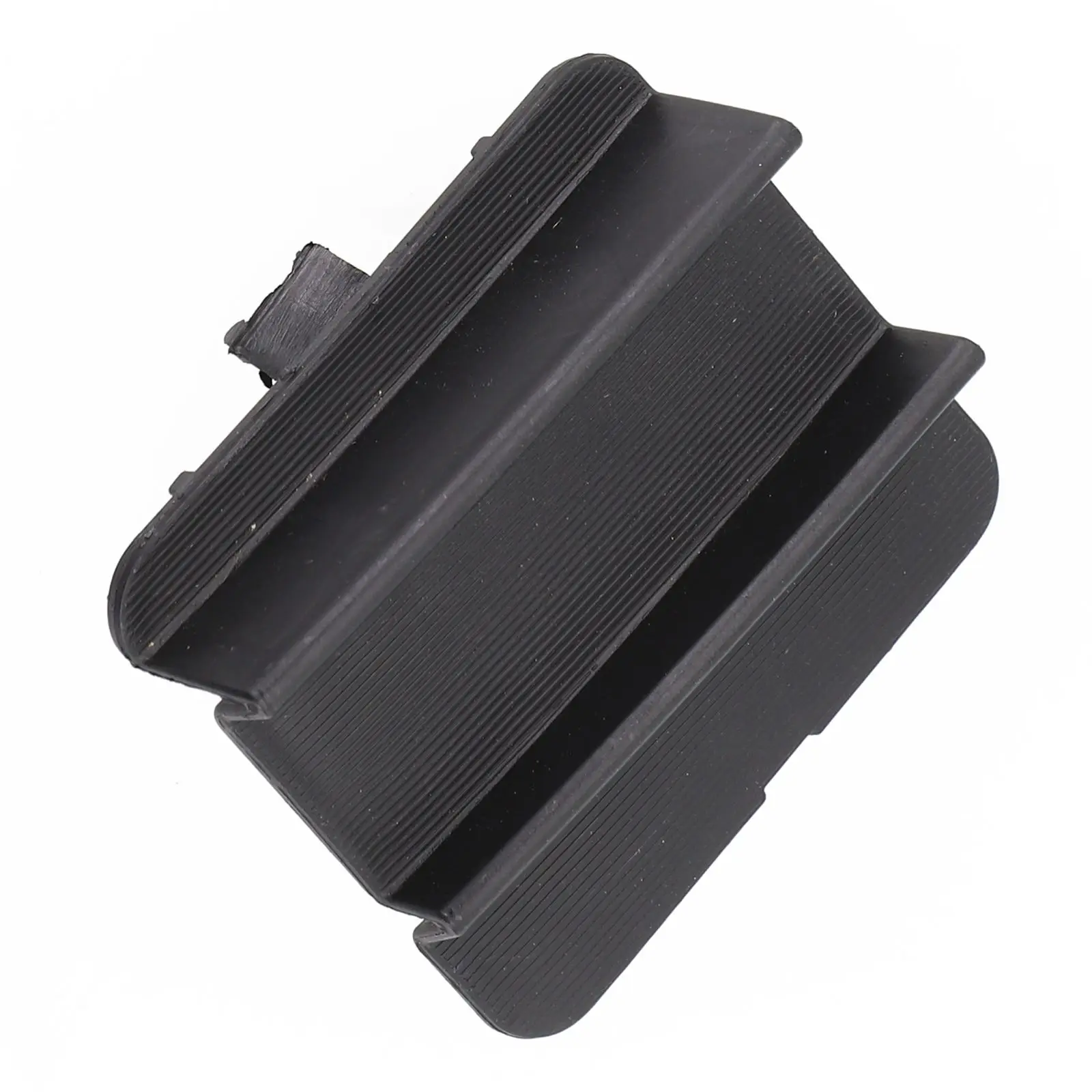 Front Cover Cap 1pc 622A01HM0H Accessories For Micra K13 Bumper Hook Cover Cap Replacement Brand New High Quality