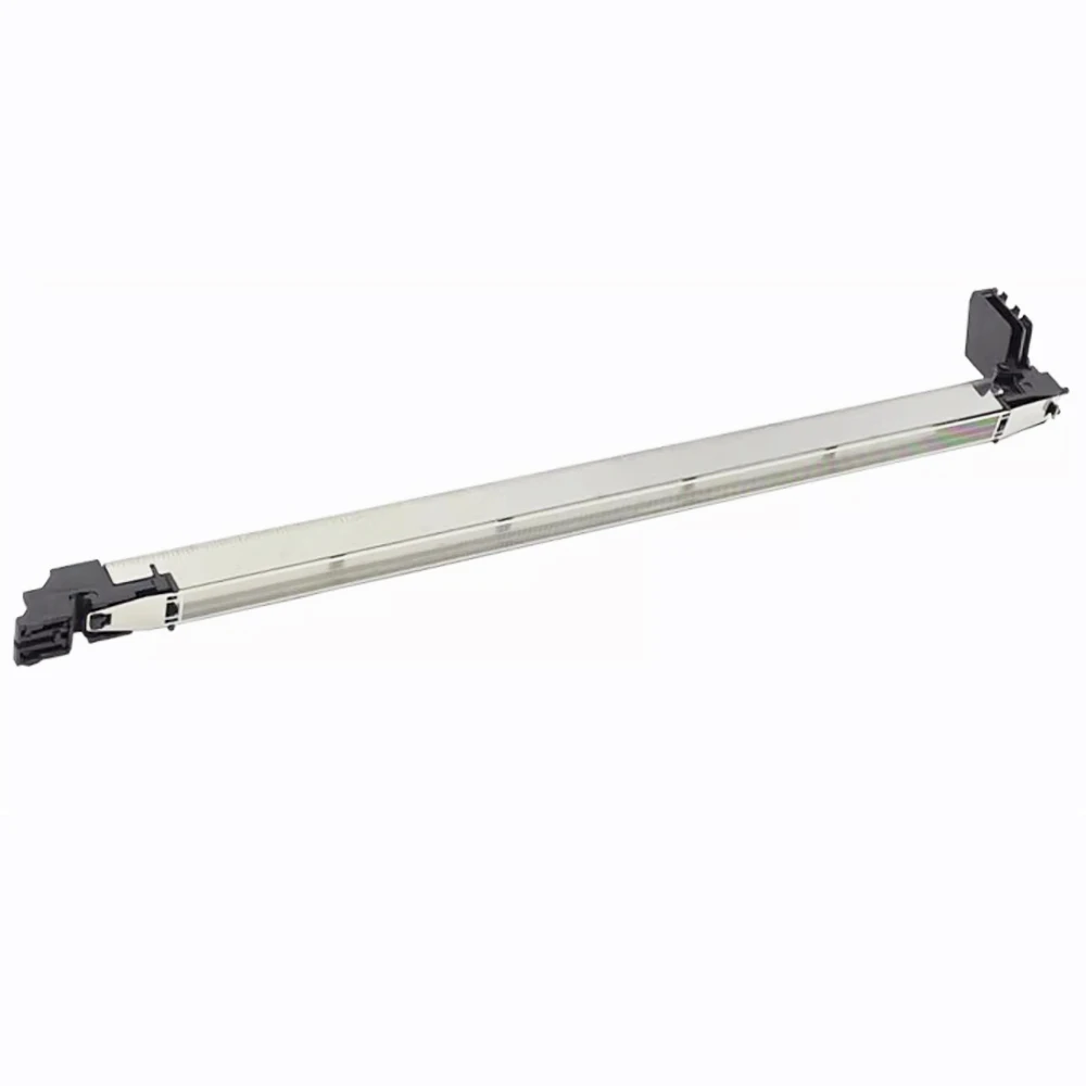 

Высококачественный зарядный блок для Konica Minolta Bizhub 195 215 235 226 236 246 206 216 226 Premium Charge Corona Unit