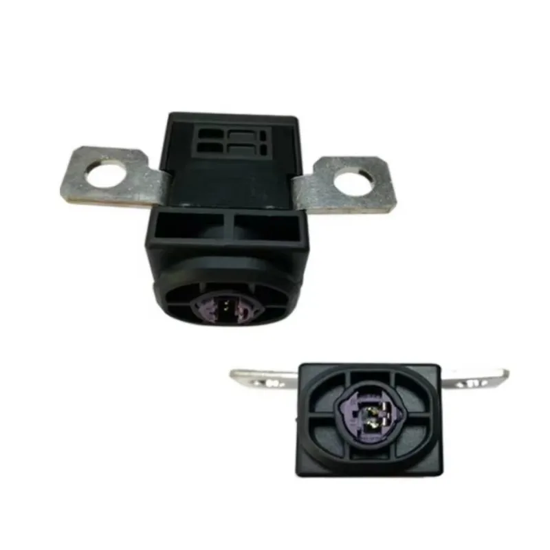 61146802944 Auto Parts Brand New Battery Clamp Positive Fuse Box For BMW 5 Series G30 G31  G38 2017-2020