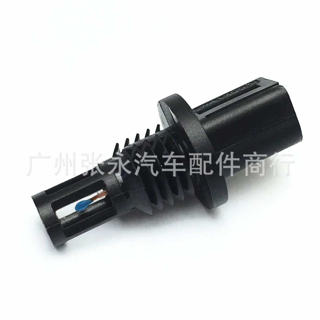 CM417003 Suitable for Jeep Grand Commander Free Light Air Conditioning Heater out of trend sensing temperature sensor