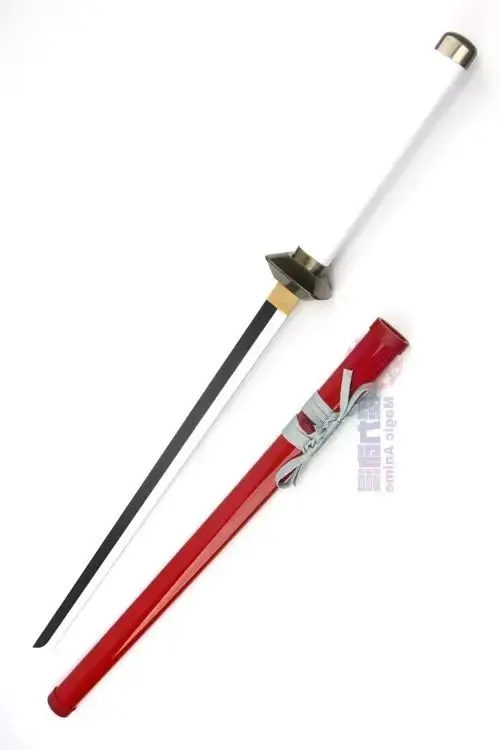 

BORUTO Uchiha Sasuke фильм меч реквизит для косплея Kusanagi-no-Tsurugi Хэллоуин Рождество необычные вечерние аксессуары для взрослых