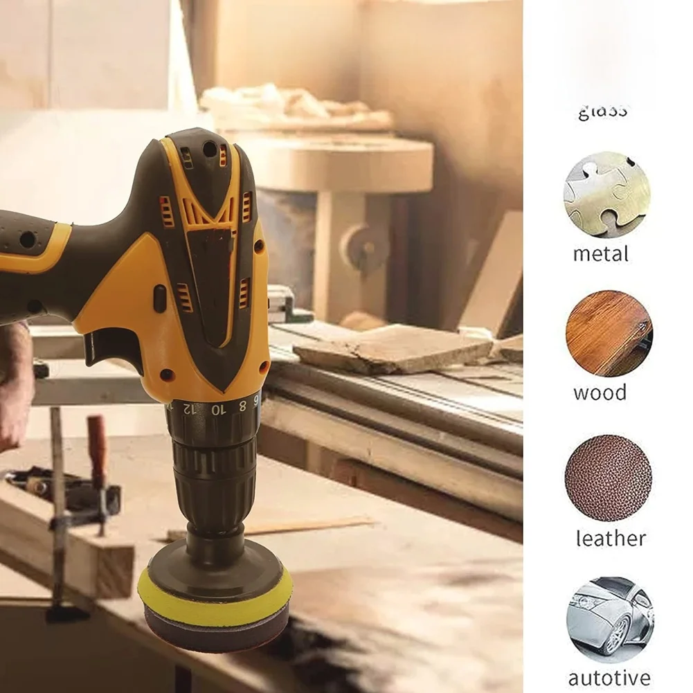 3 Inch 69 Piece Sil…