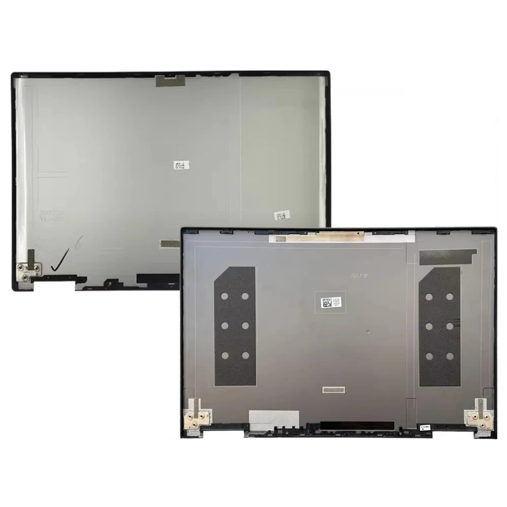 new-for-bottomcase®-yoga-730-13ikb-730-13iwl-laptop-lcd-back-cover-am279000g00-5cb0q95847