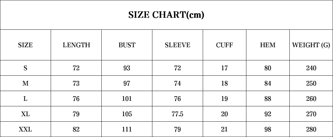 Miniso Cosplay Superheldenkostuums Spinnenprint Lange Mouwen Huiduitslag Beschermers Snel Droog Strakke Compressie Shirts Voor Mannen Fitness T-Shirts