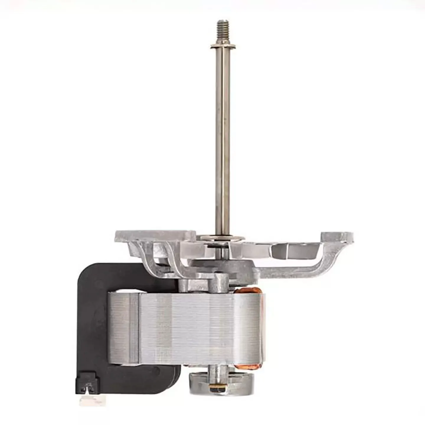 ZS6129-29037 One Constant High Temperature Drying Oven Fan Long Shaft Blower Electric Oven Biochemical Incubator Motor