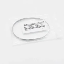 10pcs Encoder strip for HP OfficeJet PRO 8600 8100 8610 8620 CM751-80007 printer part New