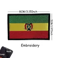 HK192-16-Bolivia