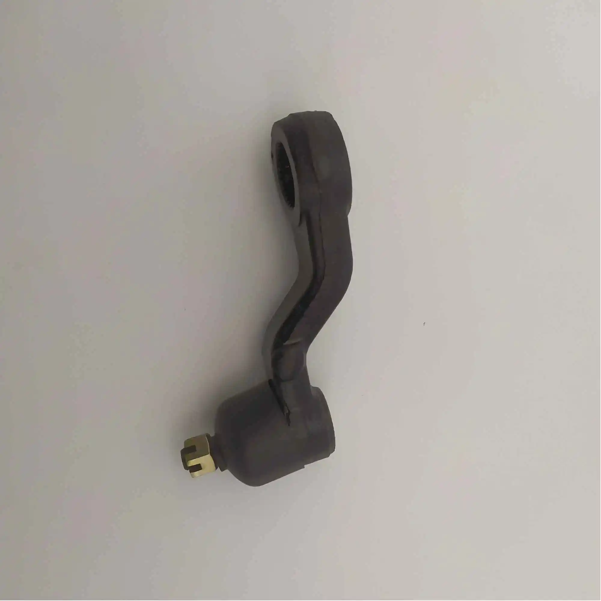 3411117-0100  ZDZ7(TY)-200  ZDZ7-200 Steering arm for ZXAUTO LANDMARK AND grandtiger