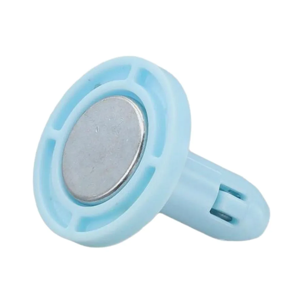 Car Maintenance Replacement Parts Direct Replacement Clip Brake Booster Retainer Clip Plastic And Metal Construction