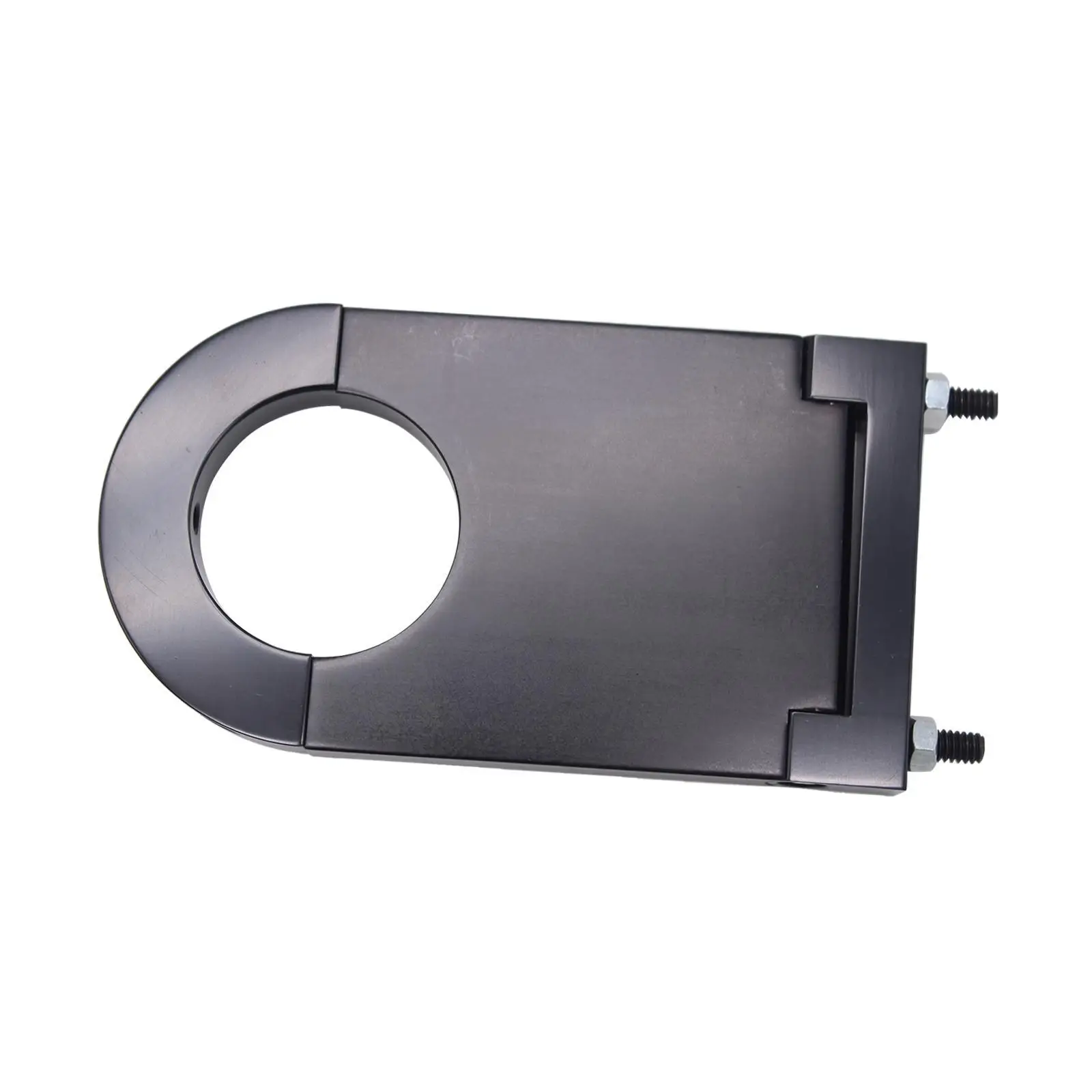

4.5" Steering Column Drop Replace Parts for 2 inch Columns Hot Street Rod