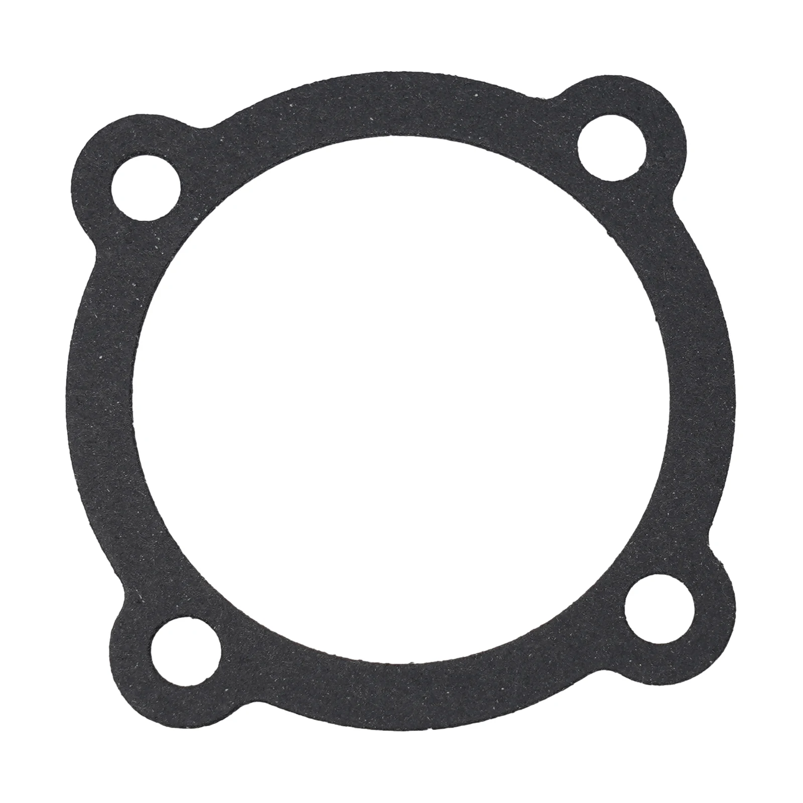 5Pcs/set 5-In-1 Air Compressor Cylinder Head Base Valve Plate Gaskets Washers Air Pump Accessories Head Sealing Gasket