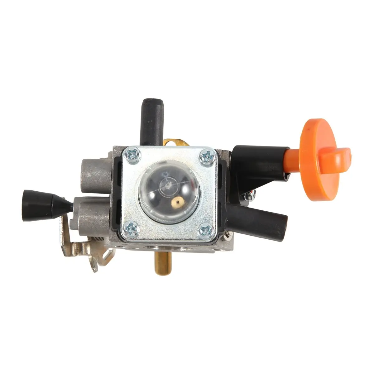 T32C New Carburetor for FS131 FS131R 311 133 FC131 KM131 HT131 132 4180-120-0617 Carb Tool Accessories