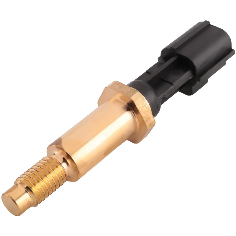 Motor Zylinderkopf Temperatursensor 1S7Z6G004AA Für Ford Mercury Lincoln 2.0L 2.3L 2.5L
