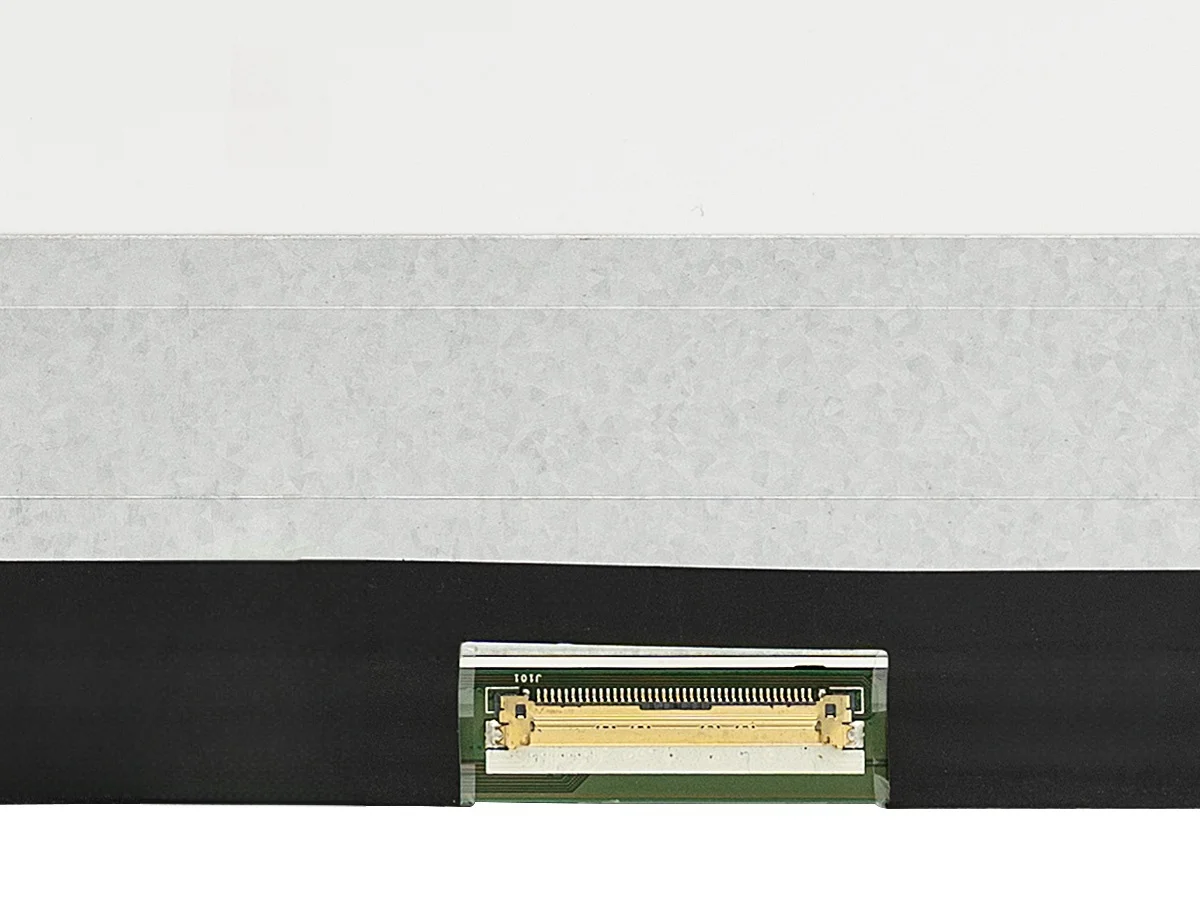 Imagem -04 - Painel de Exibição de Tela Led para Acer Aspire Painel Lcd A31541 A315-41g N17q3 F5573 F5-573g V3-572g 1366x768 15.6