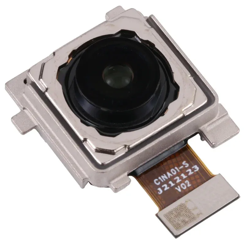 Main Back Facing Camera For vivo S10 Pro