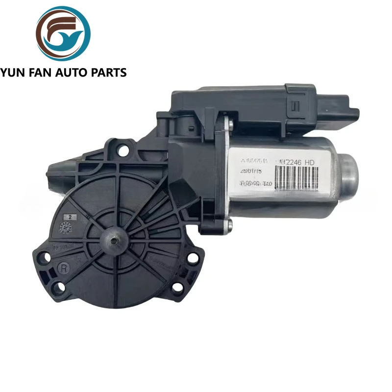 

Стеклоподъемники для KIA SPORTAGE III 2010-2015 OEM 82450-3W010