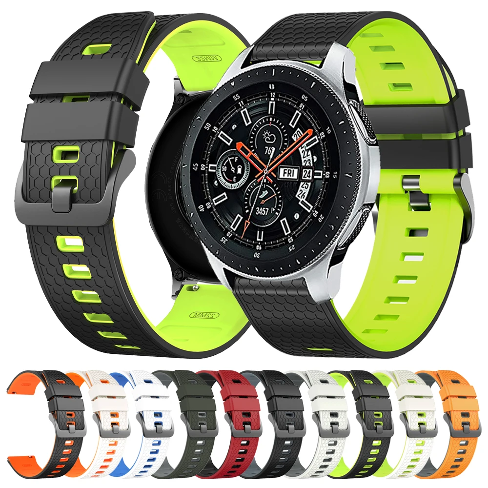 Honeycomb Texture D… - image