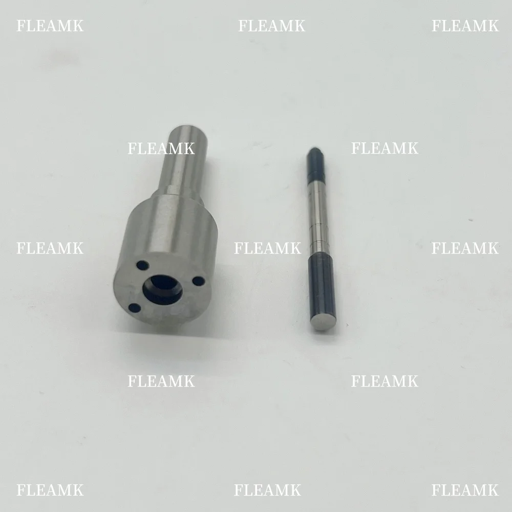 High Quality Fuel Injector DLLA150P1622 0433171991 Is Suitable for 0445120078 0445120393 Fuel Injector